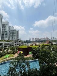 Amo Residence (D20), Apartment #615287181